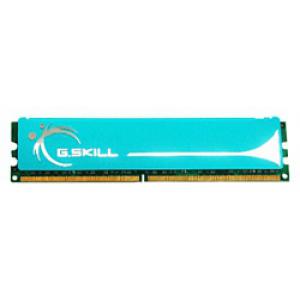 G.SKILL F2-6400CL4S-2GBPK