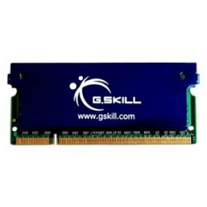 G.SKILL F2-6400CL5S-1GBSK