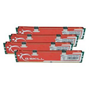 G.SKILL F2-6400CL6Q-16GBMQ