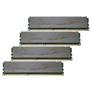 G.SKILL F3-12800CL8Q-8GBECO
