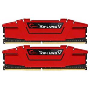 G.SKILL F4-3000C15D-16GVR