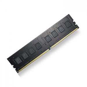 G.Skill Value 32 GB DDR4 2666 MHz CL19 (F4-2666C19S-32GNT)