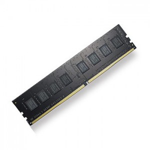 G.Skill Value 4 GB DDR4 2133 MHz CL15 (F4-2133C15S-4GNT)