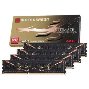 Geil GB316GB1333C9QC