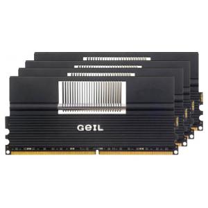 Geil GE28GB800C4QC