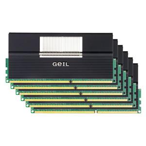 Geil GE312GB1066C7HC