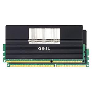 Geil GE32GB1066C7DC