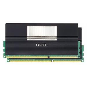 Geil GE32GB1600C9DC