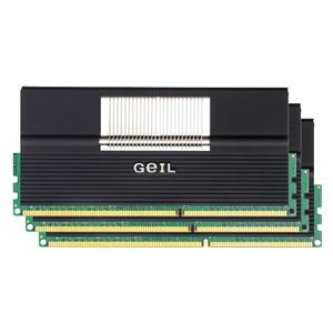 Geil GE33GB1066C7TC