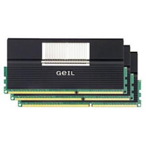 Geil GE33GB1800C9TC