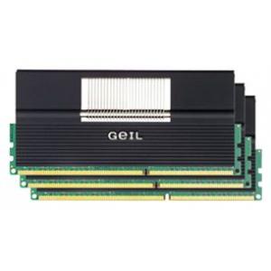 Geil GE36GB1600C8TC