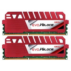 Geil GEV316GB1600C10DC