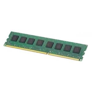 Geil GN34GB1600C11S