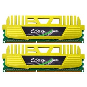 Geil GOC316GB1600C10DC