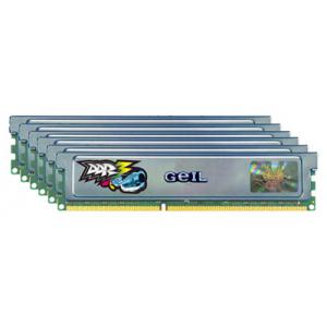 Geil GU312GB1600C7HC