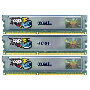 Geil GU33GB2000C9TC