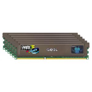 Geil GV312GB1066C7HC