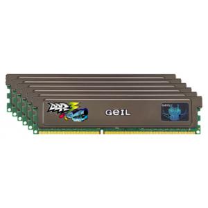 Geil GV312GB1600C8HC