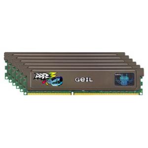 Geil GV312GB1600C9HC
