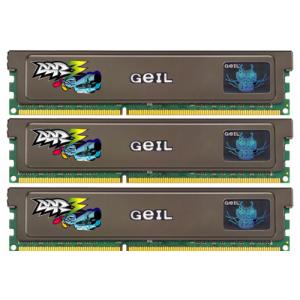 Geil GV33GB1600C8TC