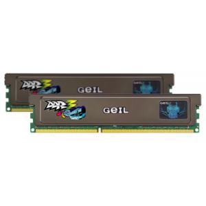 Geil GV34GB1600C8DC