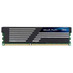 Geil GVP32GB1600C9SC