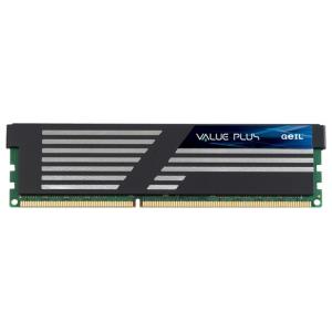 Geil GVP34GB1600C11SC