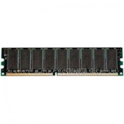 HP-IMSourcing 16 GB DDR2 SDRAM 408855-B21