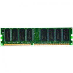 HP-IMSourcing 1 GB DDR3 SDRAM 500668-S21