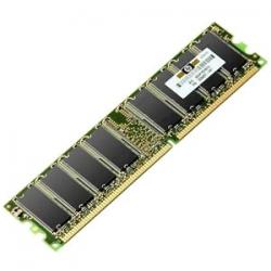 HP-IMSourcing 1 GB SDRAM 328808-B21