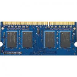 HP-IMSourcing 4 GB DDR3 SDRAM AT913UT AT913UT#ABA