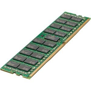 HPE 16GB DDR4 SDRAM (P19041-B21)