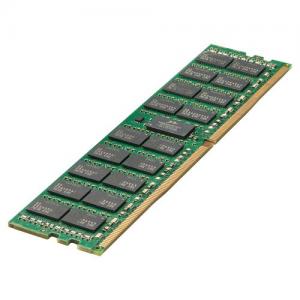 HPE SmartMemory 16GB DDR4 SDRAM (815098-B21)