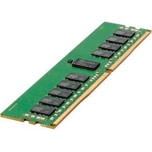 HPE SmartMemory 16GB DDR4 SDRAM (P07640-B21)