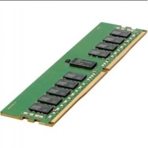 HPE SmartMemory 32GB DDR4 SDRAM P06033-B21