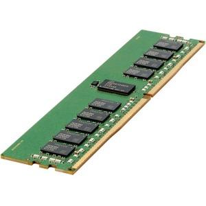 HPE SmartMemory 64GB DDR4 SDRAM (P00926-B21)