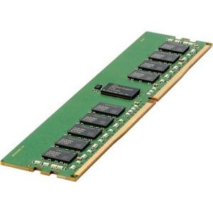 HPE SmartMemory 8GB DDR4 SDRAM (P00918-B21)