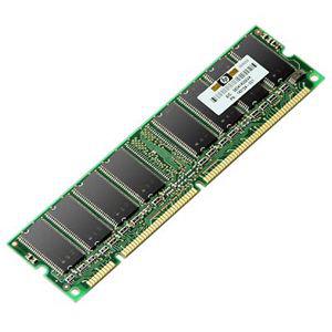 HP -IMSourcing IMS SPARE 8GB DDR3 SDRAM Memory Module - 500662-S21