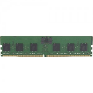 HP 128GB DDR5 4800 DIMM ECC 69D46AA