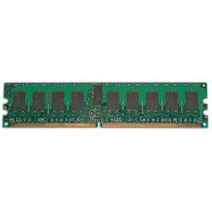 HP 128MB SDRAM Memory Module - 400313-B21