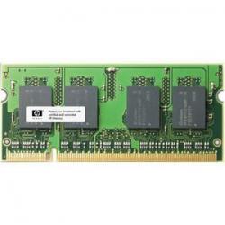 HP 128 MB DDR SDRAM Q7557A