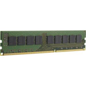 HP 16GB (1X16GB) DDR3-1866 ECC REG RAM - E2Q95AA