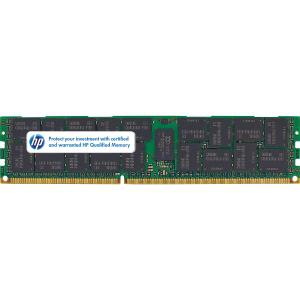 HP 16GB DDR3 SDRAM Memory Module - 647883-S21