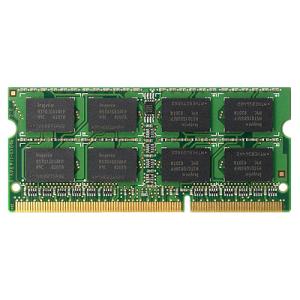 HP 16GB DDR3 SDRAM Memory Module - 672631-B21