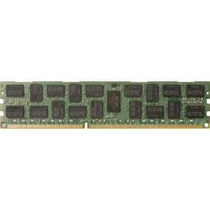 HP 16GB DDR4-2133 ECC Registered RAM - J9P83AA