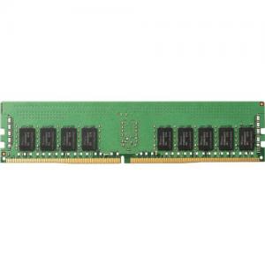 HP 16GB DDR4 SDRAM (5YZ54AT)