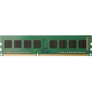 HP 16GB DDR4 SDRAM (7ZZ65AT)