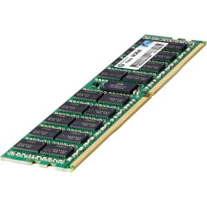 HP 16GB DDR4 SDRAM Memory Module - 726719-S21