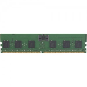 HP 16GB DDR5 4800 DIMM ECC 340K1AA