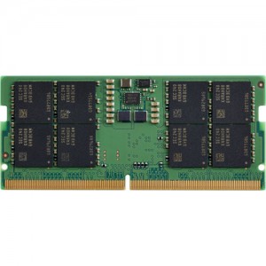 HP 16GB DDR5 5600 MHz SO-DIMM 83P91AA